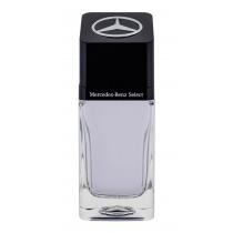 Mercedes-Benz Mercedes-Benz Select   100Ml    Per Uomo (Eau De Toilette)