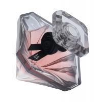 Lancôme La Nuit Trésor   50Ml    Per Donna (Eau De Parfum)