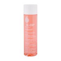 Bi-Oil Purcellin Oil   200Ml    Per Donna (Cellulite E Smagliature)