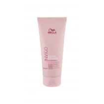 Wella Professionals Invigo Blonde Recharge  200Ml Cool   Per Donna (Condizionatore)