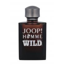 Joop Homme Wild  125Ml  Per Uomo  (Eau De Toilette)