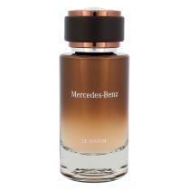 Mercedes-Benz Le Parfum   120Ml    Per Uomo (Eau De Parfum)