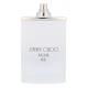 Jimmy Choo Jimmy Choo Man Ice  100Ml    Per Uomo Senza Confezione(Eau De Toilette)