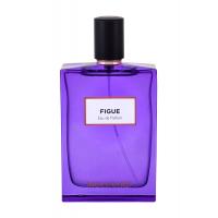 Molinard Les Elements Collection Figue  75Ml    Unisex (Eau De Parfum)