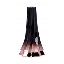 Christian Siriano Silhouette   100Ml    Per Donna (Eau De Parfum)