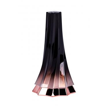 Christian Siriano Silhouette   100Ml    Per Donna (Eau De Parfum)