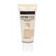 Maybelline Affinitone   30Ml 03 Light Sand Beige   Per Donna (Makeup)