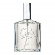 Revlon Charlie White  100Ml    Per Donna (Eau De Toilette)