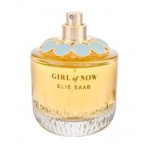 Elie Saab Girl Of Now   90Ml    Per Donna Senza Confezione(Eau De Parfum)