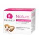 Dermacol Natural Almond   50Ml    Per Donna (Crema Da Giorno)