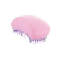 Tangle Teezer Salon Elite   1Pc Pink Lilac   Per Donna (Spazzola Per Capelli)