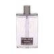 Police Original   100Ml    Per Uomo (Eau De Toilette)