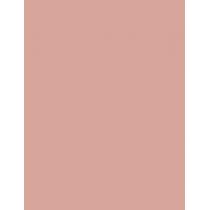 Artdeco Blusher   5G 19 Rosy Caress Blush   Per Donna (Blush)