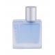 Mexx Ice Touch Man 2014  30Ml    Per Uomo (Eau De Toilette)