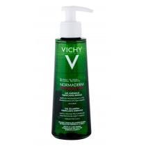 Vichy Normaderm Phytosolution  200Ml    Per Donna (Gel Detergente)