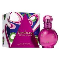 Britney Spears Fantasy 50Ml   Per Donna  (Eau De Parfum)