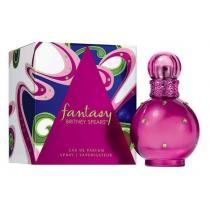 Britney Spears Fantasy 50Ml   Per Donna  (Eau De Parfum)