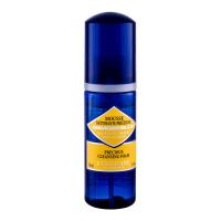 L'Occitane Immortelle Precious  150Ml    Per Donna (Mousse Detergente)
