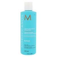 Moroccanoil Repair   250Ml    Per Donna (Shampoo)