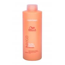 Wella Professionals Invigo Nutri-Enrich  1000Ml    Per Donna (Condizionatore)