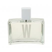 Banana Republic Banana Republic W 125Ml      Per Donna(Eau De Parfum)