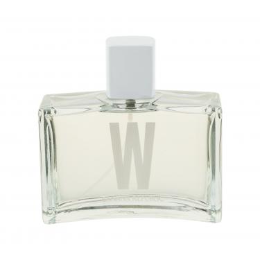 Banana Republic Banana Republic W 125Ml      Per Donna(Eau De Parfum)