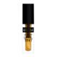 Gabriella Salvete Lip Oil Tint   2,7Ml 02   Per Donna (Olio Per Le Labbra)