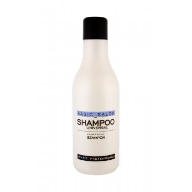 Stapiz Basic Salon Universal  1000Ml    Per Donna (Shampoo)