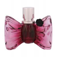 Viktor & Rolf Bonbon   30Ml    Per Donna (Eau De Parfum)