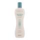 Farouk Systems Biosilk Volumizing Therapy   355Ml    Per Donna (Condizionatore)