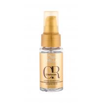 Wella Professionals Oil Reflections Luminous Smoothening Oil  30Ml    Per Donna (Oli E Siero Per Capelli)