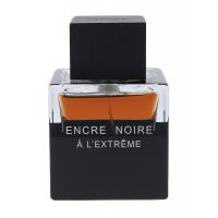 Lalique Encre Noire A L´Extreme  100Ml    Per Uomo (Eau De Parfum)