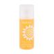 Elizabeth Arden Sunflowers   150Ml    Per Donna (Deodorante)
