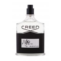 Creed Aventus   100Ml    Per Uomo Senza Confezione(Eau De Parfum)