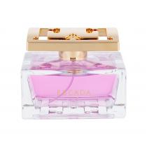 Escada Especially Escada   75Ml    Per Donna (Eau De Parfum)