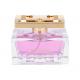 Escada Especially Escada   75Ml    Per Donna (Eau De Parfum)