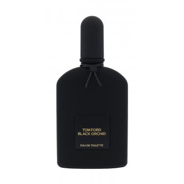 Tom Ford Black Orchid   50Ml    Per Donna (Eau De Toilette)