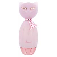 Katy Perry Meow   100Ml    Per Donna (Eau De Parfum)