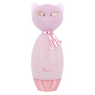 Katy Perry Meow   100Ml    Per Donna (Eau De Parfum)