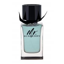 Burberry Mr. Burberry   100Ml    Per Uomo (Eau De Toilette)