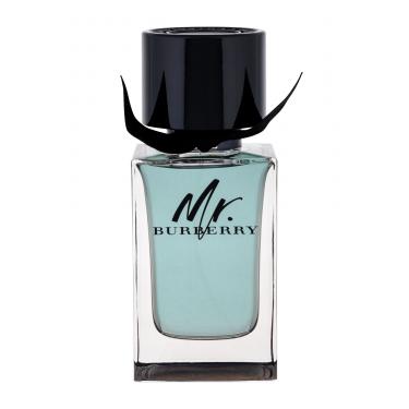 Burberry Mr. Burberry   100Ml    Per Uomo (Eau De Toilette)