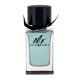 Burberry Mr. Burberry   100Ml    Per Uomo (Eau De Toilette)
