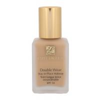Estée Lauder Double Wear Stay In Place  30Ml 1W2 Sand  Spf10 Per Donna (Makeup)