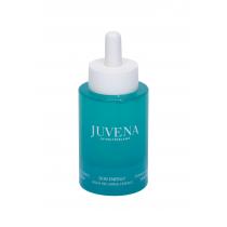 Juvena Skin Energy Aqua Recharge Essence  50Ml    Per Donna (Siero Per La Pelle)