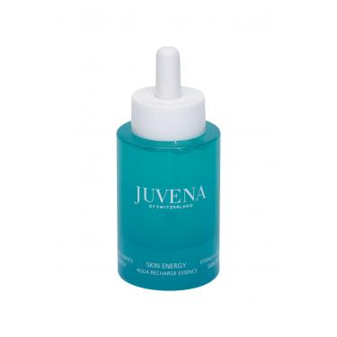 Juvena Skin Energy Aqua Recharge Essence  50Ml    Per Donna (Siero Per La Pelle)