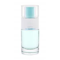 Jil Sander Softly   80Ml    Per Donna (Eau De Toilette)