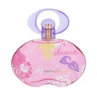 Salvatore Ferragamo Incanto Heaven  100Ml    Per Donna (Eau De Toilette)