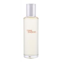 Hermes Terre D´Hermes   125Ml  Refill Without Spray  Per Uomo (Eau De Toilette)