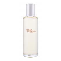 Hermes Terre D´Hermes   125Ml  Refill Without Spray  Per Uomo (Eau De Toilette)