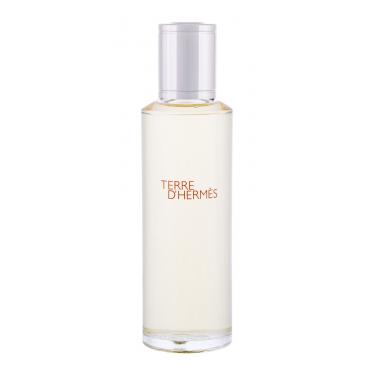 Hermes Terre D´Hermes   125Ml  Refill Without Spray  Per Uomo (Eau De Toilette)